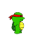 MONT
